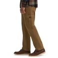thumbnail image 4 of WRG FLEECE CARGO, 4 of 10