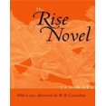 thumbnail image 1 of The rise of the novel, 1 of 2