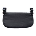 thumbnail image 4 of Detachable Extension Footrest, Universal Footrest, Extended Seat Pedal, 32cmx21cm, 4 of 8