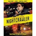 thumbnail image 1 of Nightcrawler (Blu-ray + DVD + Digital HD), 1 of 2
