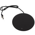 thumbnail image 2 of Chauffe-tasse USB Chauffe-Tasse sous-Verre pour Lait Chauffe-Tasse Réutilisable Chauffe-Tasse Chauffe-Tasse, 2 of 7