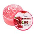 thumbnail image 2 of EARKITY Pomegranate Gel Light Afters Sunburn Repair Moisturizing Moisturizing Moisturizing Gel Cream 300ML, 2 of 7