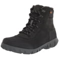 thumbnail image 1 of BOGS Men's 72909 Snow Boot, 1 of 5