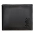 thumbnail image 4 of Liverpool FC Portefeuille de Stade en Cuir, 4 of 4