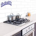 thumbnail image 2 of Fantastik Cleaner With Bleach 650mL, 2 of 10