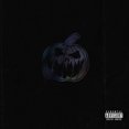thumbnail image 1 of HALLOWEEN MIXTAPE, 1 of 1