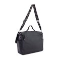 thumbnail image 3 of Airwalk Messenger Bag, 3 of 6