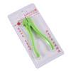 thumbnail image 4 of Tumotour Kitchen Gadget Clam Opener Multifunctional Bottle Opener Home Clam Clamp Shells Clam Opener, 4 of 4