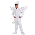 thumbnail image 1 of Costume de Pegasus Céleste pour Enfants, 1 of 6