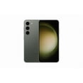 thumbnail image 3 of Samsung Galaxie S23, 3 of 3