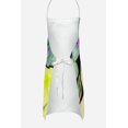 thumbnail image 4 of Carolines Treasures SS8245APRON Golden Retriever Apron - 27 x 31 in., 4 of 4