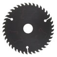 thumbnail image 1 of Tenryu SL-11040C 4-3/8" Saw Blade, 1 of 3