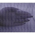 thumbnail image 4 of oneOone Viscose Chiffon Fabric Wave Block Printed Fabric 1 Yard 42 Inch Wide, 4 of 4