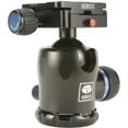 thumbnail image 1 of Sirui K-20X II Tête de Balle, 1 of 6