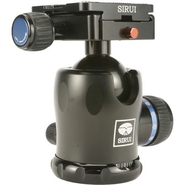 Sirui K-20X II Tête de Balle