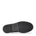thumbnail image 5 of Teva Women MIDFORM BOOT BLACK, 5 of 5
