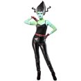 thumbnail image 2 of Costume Deluxe The Bride de Creature Commandos pour Adultes par Rubies, pour Femmes, 2 of 7