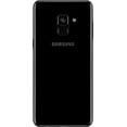 thumbnail image 2 of Restored Samsung Galaxy A8 32GB  Unlocked Smartphone Good, 2 of 3