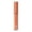 Orange, variant on e.l.f. Cosmetics Camo Color Corrector