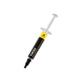 thumbnail image 3 of CORSAIR TM30 - Thermal paste, 3 of 4