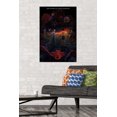 thumbnail image 3 of Netflix Stranger Things : Saison 3 - Art clé, 3 of 4