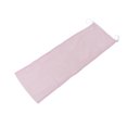 thumbnail image 3 of Seed Catcher Guard Net Cover, Ventilated Adjustable Birdcage Nylon Mesh Net Soft Universal  For Parrots Parakeet Macaw Cage Pink, 3 of 8