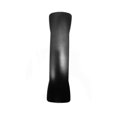 thumbnail image 1 of Avaya Partenaire Euro Noir Combiné de Remplacement - Neuf - pour 6, 18, 18d, 24d, 1 of 4