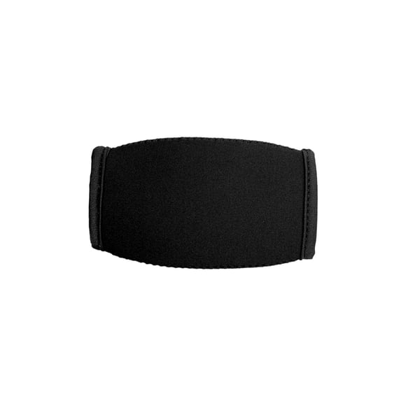 TIELUTT Genouillères Universelles Confortables, Portatives et Protectrices pour le Rugby en Plusieurs Couleurs Genouillères et Coudières pour Tout-Petits Coudières Genouillères pour Enfants Rembourrage du Coude Gants de Patinage Artistique Patins à Roulettes pour Adulte