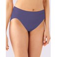 thumbnail image 1 of Bali Culotte Sans Couture en Microfibre Comfort Revolution pour Femmes - Article à Succès, 1 of 1