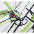 thumbnail image 4 of Bell Sports Watchdog™ 610 Cable Lock, 4 of 4