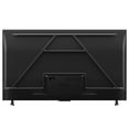 thumbnail image 2 of TCL 50" Class 4-Series 4K UHD HDR Smart Roku TV – 50S451-CA, 2 of 9