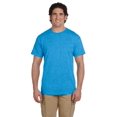 thumbnail image 1 of Adult Ultra Cotton T-Shirt, 1 of 1