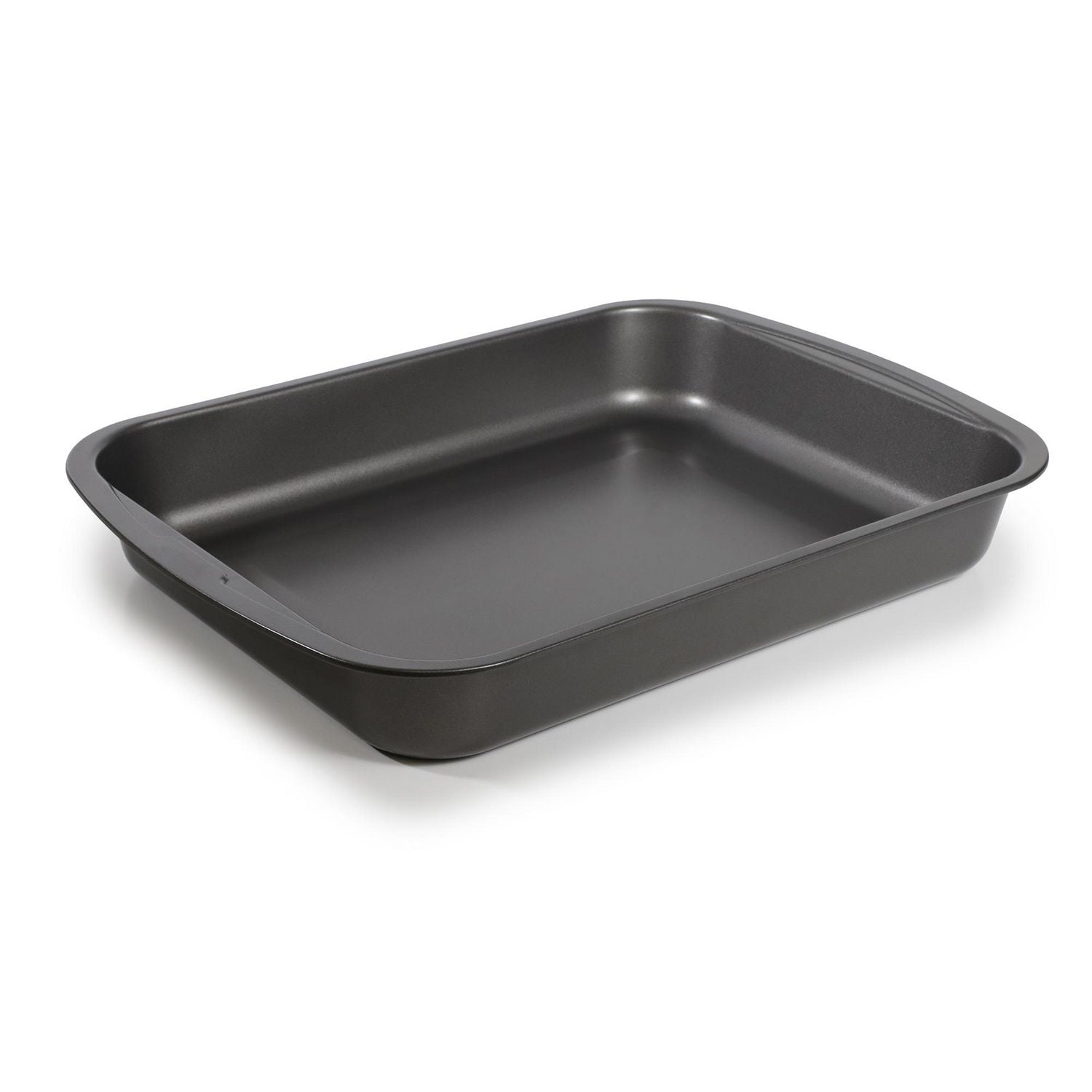 Pillsbury Plat à rôtir 12 po x 18 po
