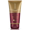 thumbnail image 1 of Joico K-PAK Color Therapy Luster Lock Instant Shine & Repair Treatment, 4.7-Ounce, 1 of 5