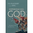 thumbnail image 1 of Experiencing God (2021 Edition), 1 of 1