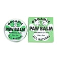 thumbnail image 2 of RKSTN Kitchen Utensils Set Kitchen Essentials 60g Cats And Dog Paw Protection Cream Dry And Cracked Foot Pad Foot Protection Cream Pet Foot Moisturizing Cream Kitchen Decor, 2 of 5