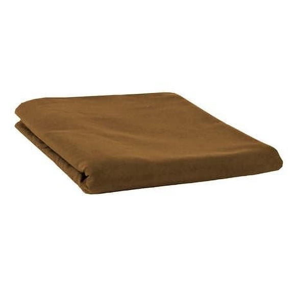 Mainstays Easy Care 200 Thread Count Flat Sheet