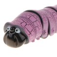 thumbnail image 4 of 4 '' Remote Control Simulation Toy Trick Game for Kids , , as described, 4 of 8