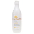 thumbnail image 1 of milk_shake Make My Day Conditioner 33.8 oz, 1 of 2