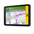 thumbnail image 2 of Garmin dezlCam OTR725 7-in GPS Navigator with Built-In Dash Cam - Black, 2 of 5