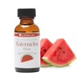 thumbnail image 5 of Saveur de Melon d'Eau - 1 oz par LorAnn, 5 of 5