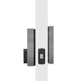 thumbnail image 2 of Yale Smart Lock with Matter - Ash, 2 of 7