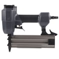 thumbnail image 3 of Nail , Nail  Set Framing Nailer Pneumatic Framing Brad Nailer Kit Durable  For Furniture For Decoration For Woodworking, 3 of 8