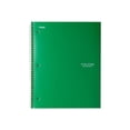 thumbnail image 1 of Five Star® 5 Subject 400pg Notebook, 1 of 9
