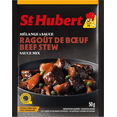 thumbnail image 2 of Mélange à sauce pour ragoût de bœuf St. Hubert, 2 of 5