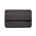 thumbnail image 2 of Fridja Home Decor Clearance Bathroom Rugs Bath Mat for Back of Foot Rubbing Thick Soft and Non-Slip Full Wrap Bath Mats Water Absorbent and Washable Bath Rug for Bathroom Shower, 2 of 6
