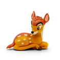 thumbnail image 2 of Tonies FRENCH - Bambi, 2 of 6