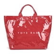 thumbnail image 2 of PRETXORVE Waterproof Messenger Tear-Proof Large-Capacity Crossbody Tote for Commute Travel, 2 of 3