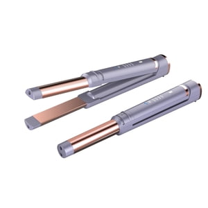 Unbound Cordless Multi Styler