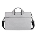 thumbnail image 1 of Computer Bags for Laptops Multi Functional Laptop Bag 15.6-Inch Universal Sturdy and Not Afraid of Scratches with Velvet Lining Waterproof Computer Bag Waterproof Laptop Bag, 1 of 6